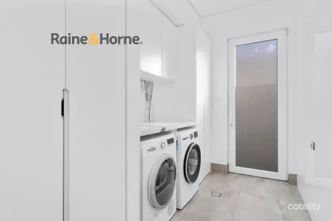 Property photo of 50 Bryant Avenue Middleton Grange NSW 2171