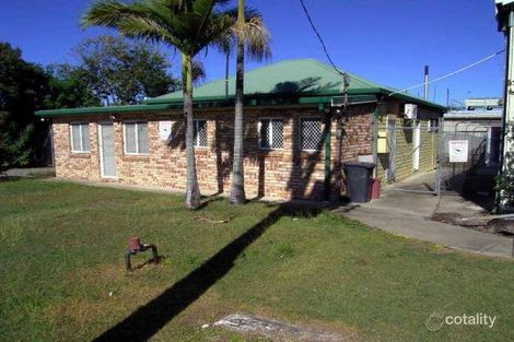 87 Dyraaba St, Casino, NSW 2470