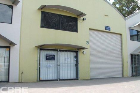 3/46 Enterprise St, Kunda Park, QLD 4556