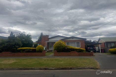 37 Brookdale St, Norwood, TAS 7250