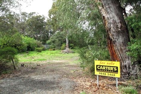 Property photo of 113A Inlet Drive Denmark WA 6333