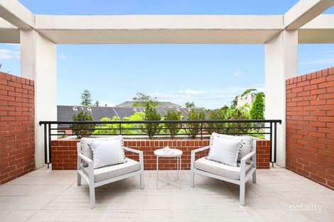 Property photo of 42/6 Dutruc Street Randwick NSW 2031