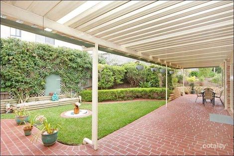 Property photo of 4 Barrington Drive Woongarrah NSW 2259