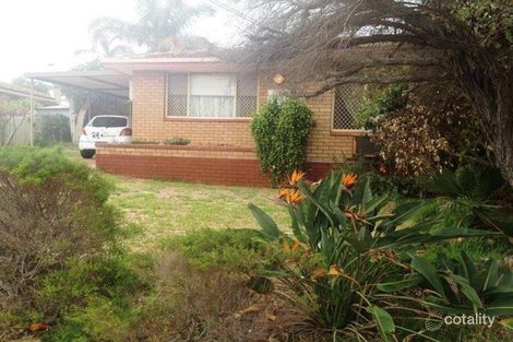 Property photo of 9A Thomas Avenue Geraldton WA 6530