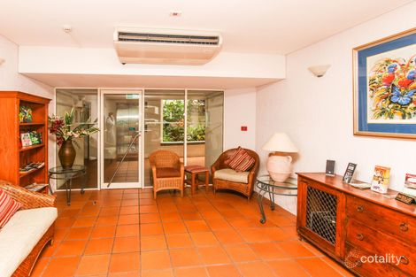 Property photo of 39/26-30 Sheridan Street Cairns City QLD 4870