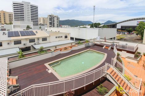Property photo of 39/26-30 Sheridan Street Cairns City QLD 4870