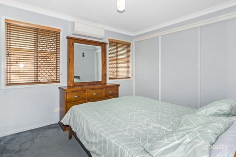 Property photo of 49 Macleay Crescent Tingalpa QLD 4173