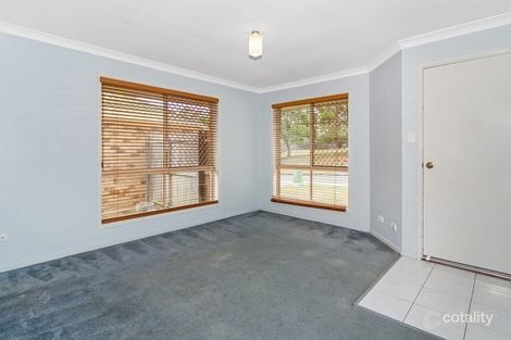 Property photo of 49 Macleay Crescent Tingalpa QLD 4173