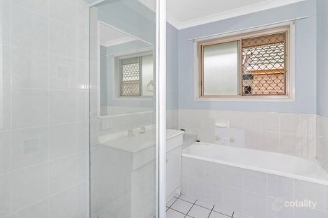 Property photo of 49 Macleay Crescent Tingalpa QLD 4173