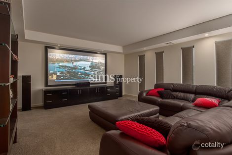 13 Haradli Ct, Newstead, TAS 7250