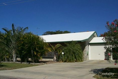 Lot 2/1 George St, Bowen, QLD 4805