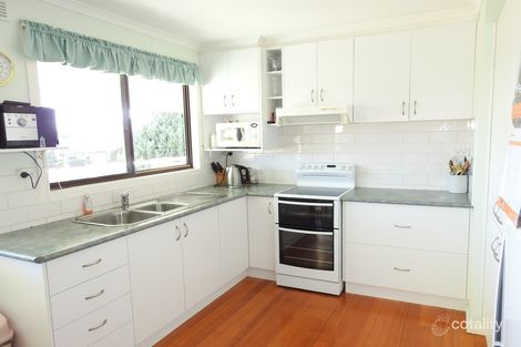 Property photo of 30 Outlook Drive Lake Tyers Beach VIC 3909