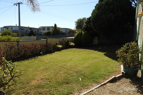 Property photo of 30 Outlook Drive Lake Tyers Beach VIC 3909