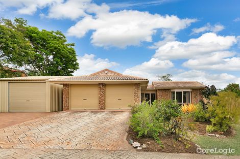 Property photo of 41 Victor Street Runcorn QLD 4113