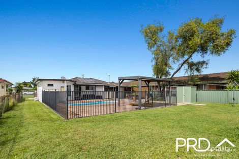 Property photo of 94 Lennox Street Casino NSW 2470