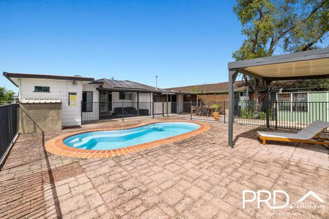 Property photo of 94 Lennox Street Casino NSW 2470