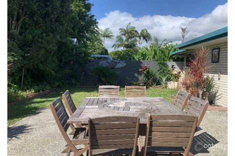 Property photo of 615 Nicklin Way Wurtulla QLD 4575