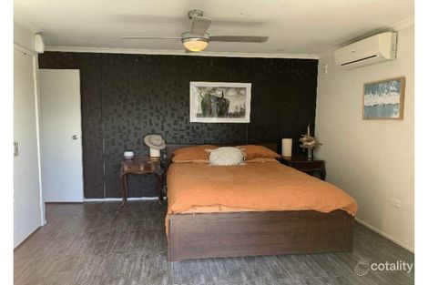 Property photo of 615 Nicklin Way Wurtulla QLD 4575