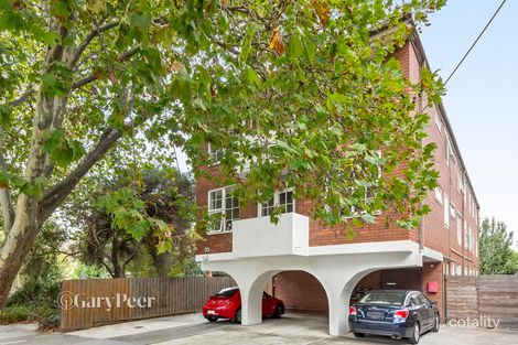 3/33 Charnwood Rd, St Kilda, VIC 3182