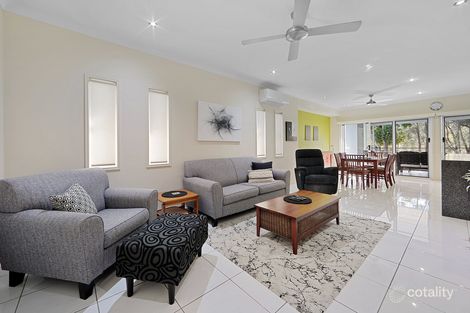 Property photo of 5 Harmony Avenue Urraween QLD 4655