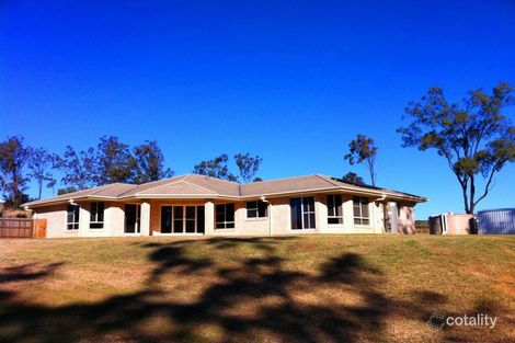 14 Spotted Gum Rd, Gatton, QLD 4343