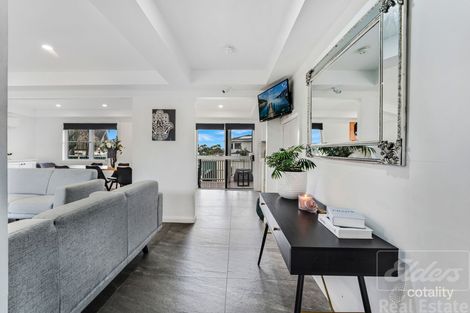 Property photo of 10 Liberator Street Raby NSW 2566