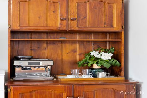 Property photo of 6/25 Hobart Road Murrumbeena VIC 3163