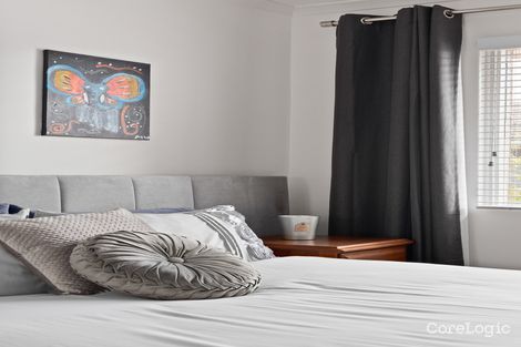 Property photo of 6/25 Hobart Road Murrumbeena VIC 3163