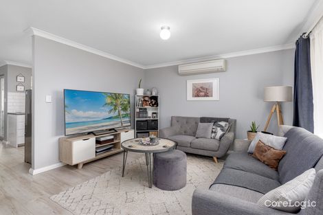 Property photo of 4 Palm Court Eaton WA 6232