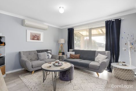 Property photo of 4 Palm Court Eaton WA 6232