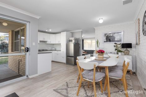 Property photo of 4 Palm Court Eaton WA 6232