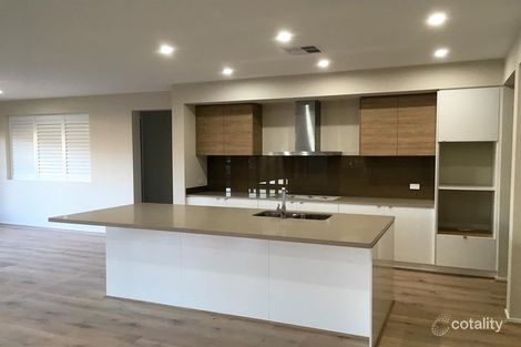 Property photo of 143 Cogrington Drive Harrington Park NSW 2567