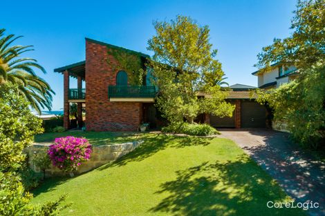 Property photo of 5 Asten Road City Beach WA 6015