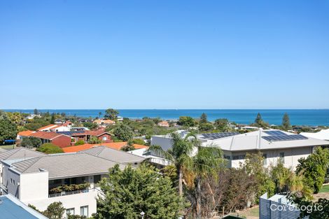 Property photo of 5 Asten Road City Beach WA 6015