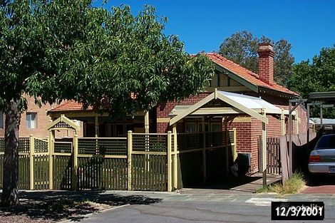 29 Cross St, Shenton Park, WA 6008