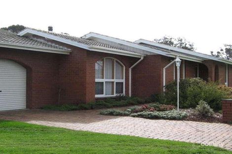 22 Swallow Dr, Mount Gambier, SA 5290