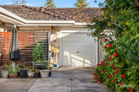 Property photo of 5/48 Augusta Street Glenelg East SA 5045