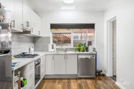 Property photo of 5/48 Augusta Street Glenelg East SA 5045