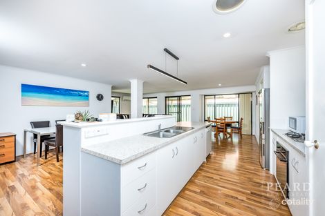 Property photo of 15 Blue Mountain Link Merriwa WA 6030