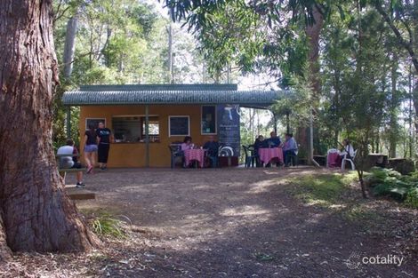 1 Ellenborough Falls Rd, Elands, NSW 2429