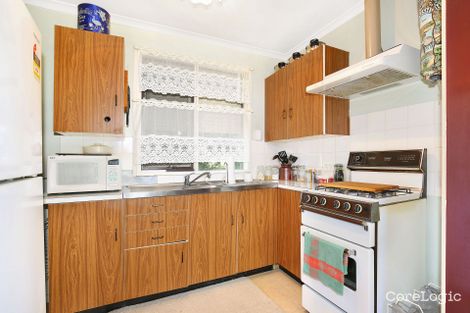 Property photo of 10 McBean Avenue Armidale NSW 2350