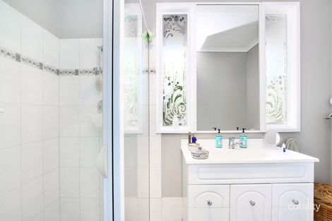 Property photo of 10 McBean Avenue Armidale NSW 2350