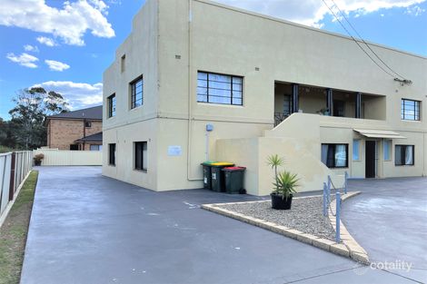 2/11 South Kiama Dr, Kiama Heights, NSW 2533