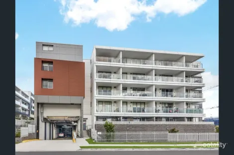 15/50b Jacqui Ave, Schofields, NSW 2762