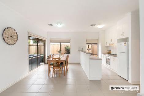 30 Tidal St, Seaford Meadows, SA 5169