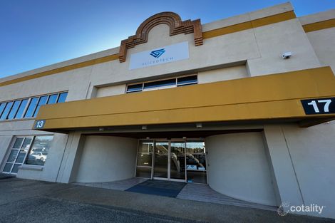 13-17 Tennant St, Fyshwick, ACT 2609