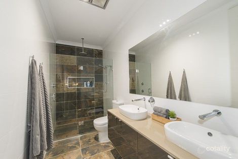 Property photo of 23 Willmington Loop Oran Park NSW 2570