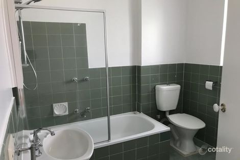 Property photo of 17/189A Murrumbeena Road Murrumbeena VIC 3163