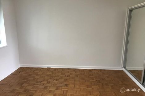 Property photo of 17/189A Murrumbeena Road Murrumbeena VIC 3163