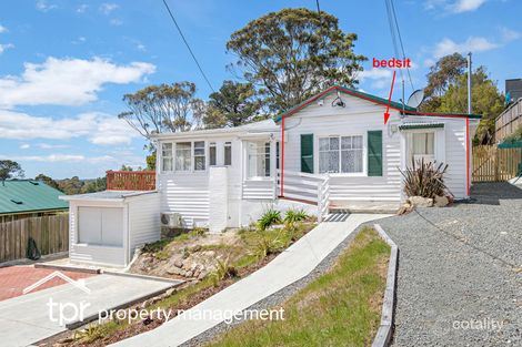 Property photo of 3/7 Church Street Kingston TAS 7050